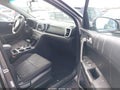 Photo 5 of 16 — 2019 Kia Sportage