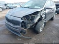 Photo 6 of 16 — 2019 Kia Sportage