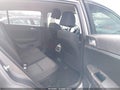 Photo 8 of 16 — 2019 Kia Sportage