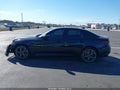 Photo 14 of 16 — 2022 Alfa Romeo Giulia