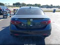 Photo 16 of 16 — 2022 Alfa Romeo Giulia