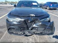 Photo 6 of 16 — 2022 Alfa Romeo Giulia