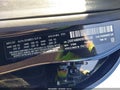 Photo 9 of 16 — 2022 Alfa Romeo Giulia