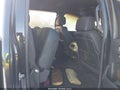 Photo 8 of 16 — 2015 GMC Sierra
