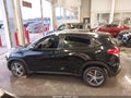 Photo 15 of 19 — 2022 Honda HR-V