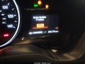 Photo 16 of 19 — 2022 Honda HR-V