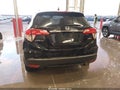 Photo 17 of 19 — 2022 Honda HR-V