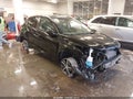 Photo 1 of 19 — 2022 Honda HR-V