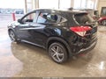 2022 Honda HR-V — photo 3 of 19 | VIN 3CZRU6H55NM738079