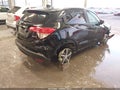 Photo 4 of 19 — 2022 Honda HR-V