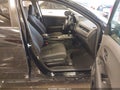 Photo 5 of 19 — 2022 Honda HR-V