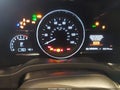 Photo 7 of 19 — 2022 Honda HR-V