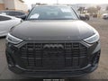 Photo 13 of 18 — 2025 Audi Q3