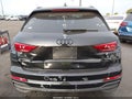Photo 17 of 18 — 2025 Audi Q3