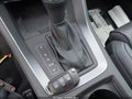 Photo 11 of 18 — 2025 Audi Q3