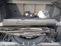 Photo 12 of 18 — 2025 Audi Q3