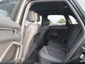 Photo 8 of 18 — 2025 Audi Q3