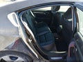 2013 Acura TL — photo 8 of 17 | VIN 19UUA9F50DA000572