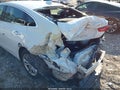 Photo 6 of 15 — 2017 Chevrolet Malibu Limited