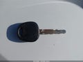 Photo 11 of 18 — 2006 Toyota 4Runner