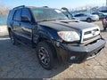 Photo 1 of 18 — 2006 Toyota 4Runner