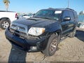 2006 Toyota 4Runner — photo 2 of 18 | VIN JTEBT14R460061032