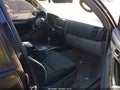 2006 Toyota 4Runner — photo 5 of 18 | VIN JTEBT14R460061032