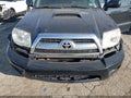 Photo 6 of 18 — 2006 Toyota 4Runner