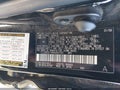2006 Toyota 4Runner — photo 9 of 18 | VIN JTEBT14R460061032