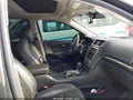 2015 GMC Acadia — photo 5 of 16 | VIN 1GKKVTKD0FJ190868