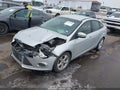 2013 Ford Focus — photo 2 of 16 | VIN 1FADP3F29DL233599