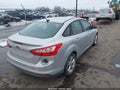 2013 Ford Focus — photo 4 of 16 | VIN 1FADP3F29DL233599