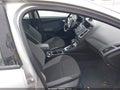 2013 Ford Focus — photo 5 of 16 | VIN 1FADP3F29DL233599
