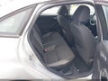 2013 Ford Focus — photo 8 of 16 | VIN 1FADP3F29DL233599
