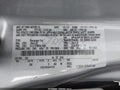 2013 Ford Focus — photo 9 of 16 | VIN 1FADP3F29DL233599