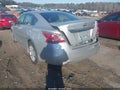 2015 Nissan Altima — photo 3 of 11 | VIN 1N4AL3AP1FN378239