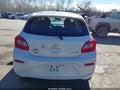 Photo 16 of 16 — 2019 Mitsubishi Mirage