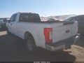 2017 Ford F-250 — photo 3 of 19 | VIN 1FT7X2A69HEC96479