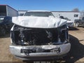 2017 Ford F-250 — photo 6 of 19 | VIN 1FT7X2A69HEC96479