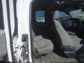 2017 Ford F-250 — photo 8 of 19 | VIN 1FT7X2A69HEC96479