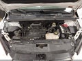 2016 Chevrolet Trax — photo 10 of 17 | VIN KL7CJNSB9GB554655