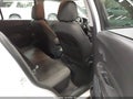 2016 Chevrolet Trax — photo 8 of 17 | VIN KL7CJNSB9GB554655