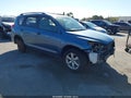 Photo 1 of 14 — 2010 Toyota RAV4