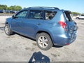 2010 Toyota RAV4 — photo 3 of 14 | VIN 2T3BF4DV9AW055693