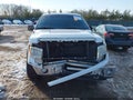 Photo 12 of 16 — 2010 Ford F-150