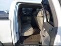 Photo 8 of 16 — 2010 Ford F-150