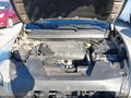 Photo 10 of 12 — 2014 Jeep Cherokee