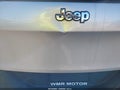 Photo 12 of 12 — 2014 Jeep Cherokee