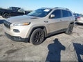 2014 Jeep Cherokee — photo 2 of 12 | VIN 1C4PJMCB7EW208347