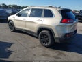 Photo 3 of 12 — 2014 Jeep Cherokee